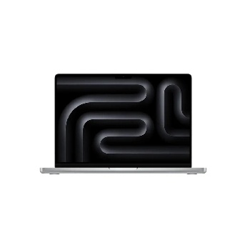 Apple MacBook Pro 14 M5 MDE64ZE/A