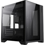 GAMEMAX Infinity Mini Black (GM-14100902041)
