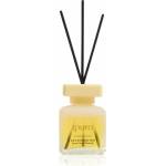 ipuro Essentials Garden Party Pineapple Twist 50 мл,