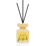 ipuro Essentials Garden Party Pineapple Twist 50 мл,