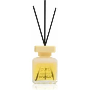 ipuro Essentials Garden Party Pineapple Twist 50 мл,
