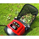 Black & Decker GD 300