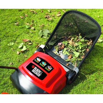 Black & Decker GD 300