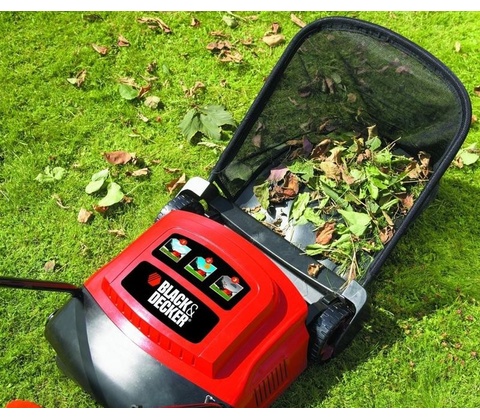 Black & Decker GD 300