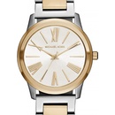 Hodinky Michael Kors MK3521