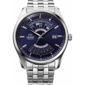 Orient BA0003L