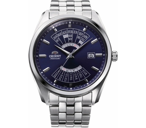 Orient BA0003L