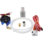  V6 J-head комплект нагряващ блок 12V (HT0024)