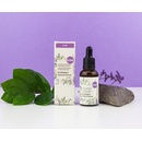 Navia posilňujúce vlasové serum proti vypadávaniu vlasov 30 ml