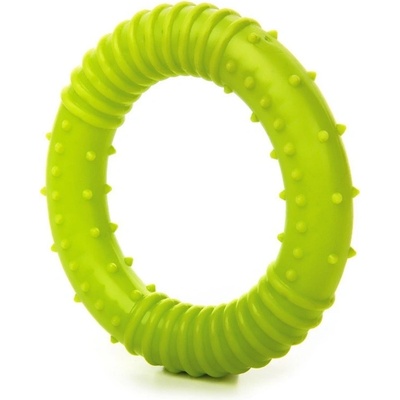 JK ANIMALS TPR krúžok 8 cm