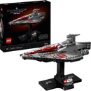 LEGO® Star Wars™ - Acclamator-Class Assault Ship (75404)