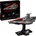 LEGO® Star Wars™ - Acclamator-Class Assault Ship (75404)