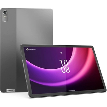 Lenovo Tab P11 ZABF0015CZ