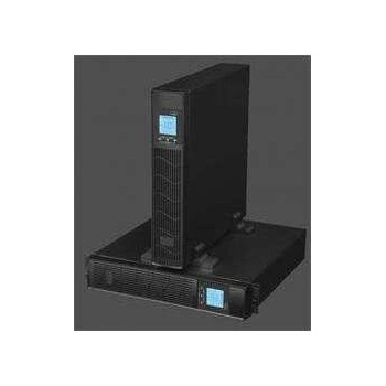 Eurocase EA620RT