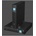 Eurocase EA620RT