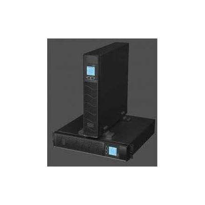 Eurocase EA620RT