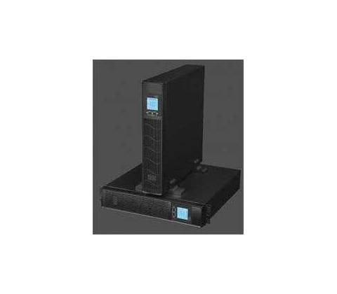Eurocase EA620RT