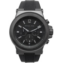 Michael Kors MK8152
