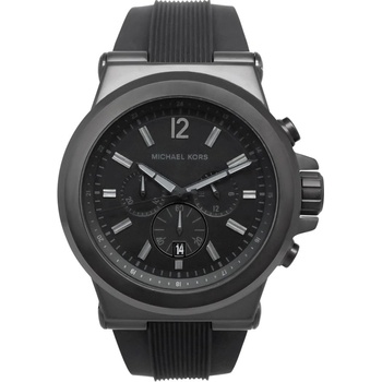 Michael Kors MK8152