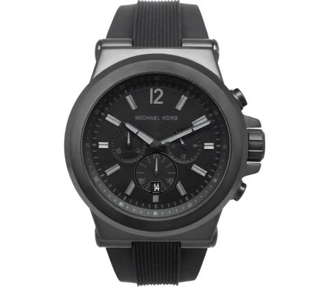 Michael Kors MK8152