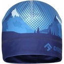 Direct Alpine Swift navy