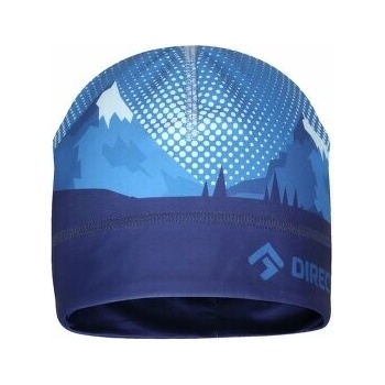 Direct Alpine Swift navy