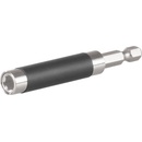 Držák bitu magnetický, DB80