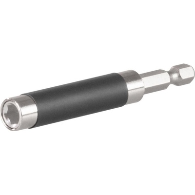 Držák bitu magnetický, DB80