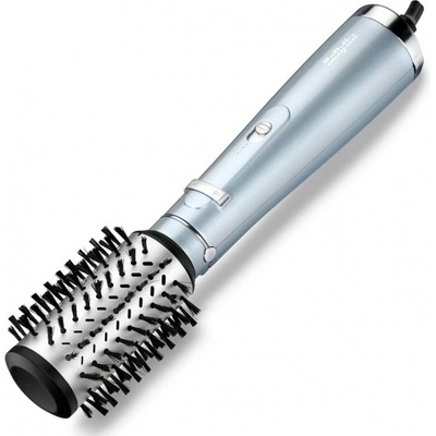 BaByliss AS773E