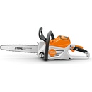 Image 1 of STIHL MSA 200 C-B (MA032000012)