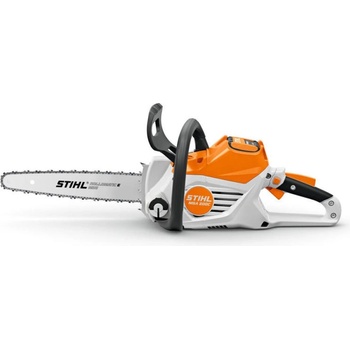 Image 1 of STIHL MSA 200 C-B (MA032000012)