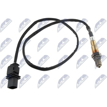 Lambda sonda NTY ESL-CH-014