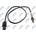 Lambda sonda NTY ESL-CH-014 (ESLCH014)