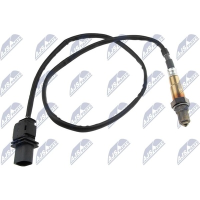 Lambda sonda NTY ESL-CH-014
