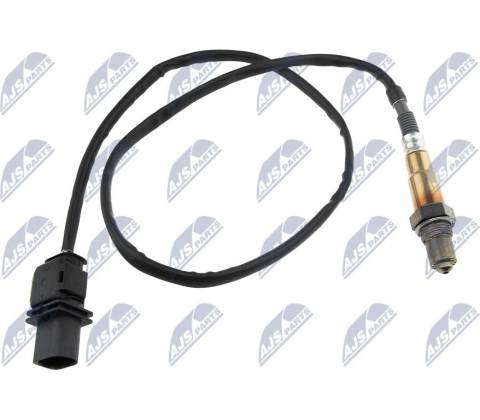 Lambda sonda NTY ESL-CH-014