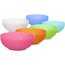 Smartcook miska 0,95l