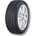 HiFly Win-Turi 212 155/70 R13 75T