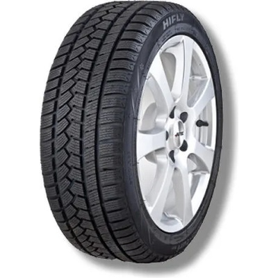 HiFly Win-Turi 212 155/70 R13 75T