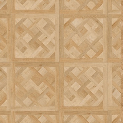 Gerflor Creation 55 1750 Versailes Honey 610 x 610 mm 3,35 m²
