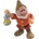 BULLYLAND Фигурка Bullyland - Walt Disney, Джуджето Знайко (BL12476)