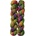 Gusto Wool Echoes Fingering 1520 Плетива прежда (EF-1520)