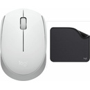Logitech M171 Wireless Mouse 910-006867
