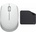 Logitech M171 Wireless Mouse 910-006867