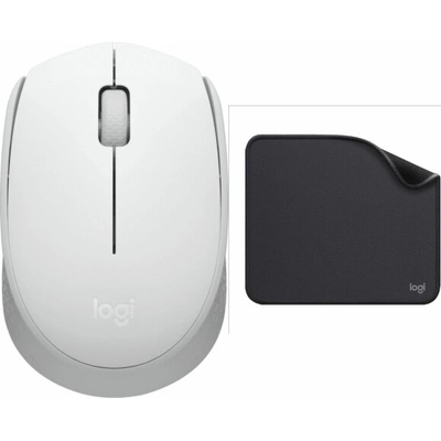 Logitech M171 Wireless Mouse 910-006867