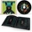 DevilDriver: Strike And Kill CD