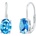 SILVEGO LPS0591T