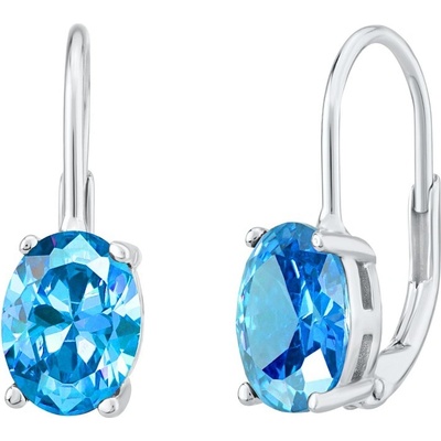 SILVEGO LPS0591T