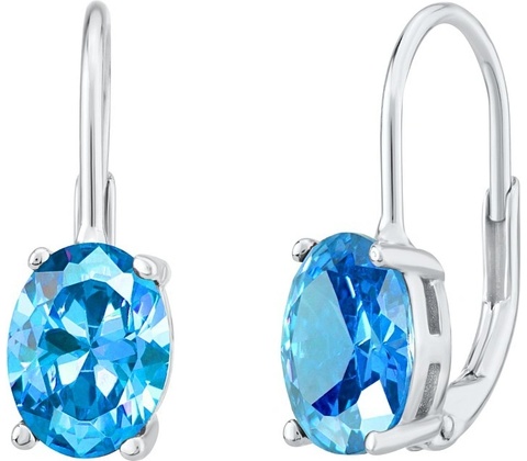 SILVEGO LPS0591T