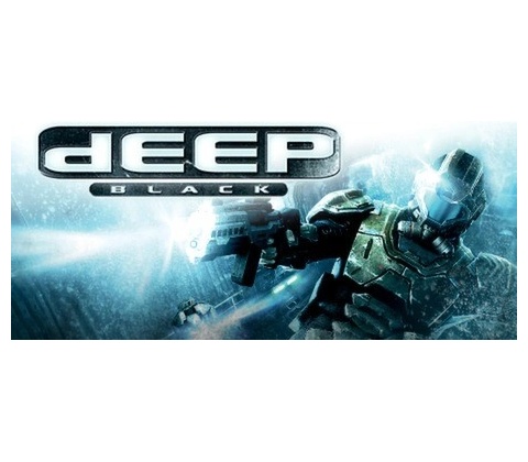 Deep Black: Reloaded