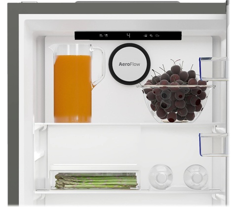 Beko B5RCNA405HXBR1
